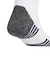 アディダス（adidas）FC バイエルン・ミュンヘン 26/27 ホームソックス TA658-JZ3043