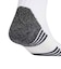 アディダス（adidas）FC バイエルン・ミュンヘン 26/27 ホームソックス TA658-JZ3043
