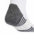 アディダス（adidas）FC バイエルン・ミュンヘン 26/27 ホームソックス TA658-JZ3043