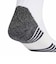 アディダス（adidas）FC バイエルン・ミュンヘン 26/27 ホームソックス TA658-JZ3043