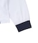 日本サッカー協会（JFA）襟付きロングスリーブシャツ WHT JO-844-L