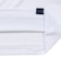 日本サッカー協会（JFA）襟付きロングスリーブシャツ WHT JO-844-L