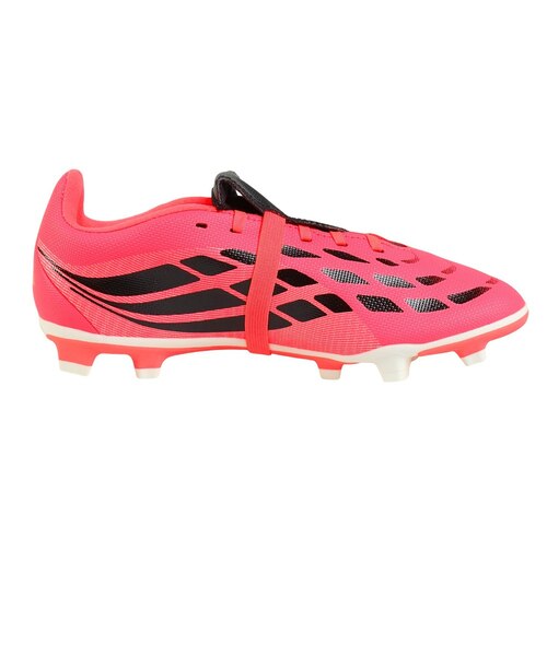 アディダス（adidas）ジュニアサッカースパイク 天然芝・土・人工芝用