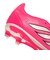 アディダス（adidas）ジュニアサッカースパイク 天然芝・土・人工芝用 プレデター CLUB フォールディングシュータン FG/MG OTG70-KJ6746