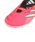 アディダス（adidas）ジュニアサッカースパイク 天然芝・土・人工芝用 プレデター CLUB フォールディングシュータン FG/MG OTG70-KJ6746