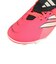 アディダス（adidas）ジュニアサッカースパイク 天然芝・土・人工芝用 プレデター CLUB フォールディングシュータン FG/MG OTG70-KJ6746