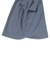 クリフメイヤー（KRIFF MAYER）ジュニア ワークステッチデニムシャツ J2545129:1571:NAVY-STRP