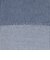 クリフメイヤー（KRIFF MAYER）ジュニア ワークステッチデニムシャツ J2545129:1571:NAVY-STRP