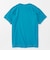26Sサーモン Tシャツ 19822490 Jade