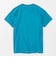 26Sサーモン Tシャツ 19822490 Jade