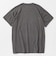 26Sサーモン Tシャツ 19822490 Charcoal