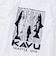 26Sサーモン Tシャツ 19822490 White