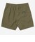 ハーレー（HURLEY）サーフパンツ 水着 ワンアンドオンリー ヴィンテージ ボレー 17インチ MBS07917-201