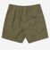 ハーレー（HURLEY）サーフパンツ 水着 ワンアンドオンリー ヴィンテージ ボレー 17インチ MBS07917-201
