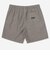 ハーレー（HURLEY）サーフパンツ 水着 ワンアンドオンリー ヴィンテージ ボレー 17インチ MBS07917-210