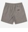 ハーレー（HURLEY）サーフパンツ 水着 ワンアンドオンリー ヴィンテージ ボレー 17インチ MBS07917-210