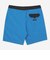 ハーレー（HURLEY）サーフパンツ 水着 ワンアンドオンリー カラーブロック 18 ボードショーツ MBS09354-400