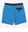 ハーレー（HURLEY）サーフパンツ 水着 ワンアンドオンリー カラーブロック 18 ボードショーツ MBS09354-400