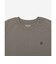 ハーレー（HURLEY）ラッシュガード PHANTOM アイコン ブロックパーティ オーバーサイズ 半袖Tシャツ MUSS251023-SKHK