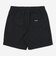 ハーレー（HURLEY）サーフパンツ 水着 ワンアンドオンリー ソリッド ボレー 18インチ ボレーショーツ MBS07916-001
