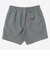 ハーレー（HURLEY）サーフパンツ 水着 ワンアンドオンリー ヴィンテージ ボレー 17インチ MBS07917-407
