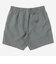 ハーレー（HURLEY）サーフパンツ 水着 ワンアンドオンリー ヴィンテージ ボレー 17インチ MBS07917-407