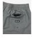 ハーレー（HURLEY）サーフパンツ 水着 ワンアンドオンリー ヴィンテージ ボレー 17インチ MBS07917-407