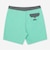 ハーレー（HURLEY）サーフパンツ 水着 ワンアンドオンリー カラーブロック 18 ボードショーツ MBS09354-363