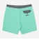ハーレー（HURLEY）サーフパンツ 水着 ワンアンドオンリー カラーブロック 18 ボードショーツ MBS09354-363