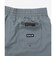 ハーレー（HURLEY）サーフパンツ 水着 ワンアンドオンリー ソリッド ボレー 18インチ ボレーショーツ MBS07916-407