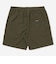 ハーレー（HURLEY）サーフパンツ 水着 ワンアンドオンリー ソリッド ボレー 18インチ ボレーショーツ MBS07916-201