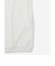 ハーレー（HURLEY）ラッシュガード PHANTOM クルーシブ ロゴ フルジップ ジャケット 長袖 WSRG261009-WHT