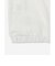 ハーレー（HURLEY）ラッシュガード PHANTOM クルーシブ ロゴ フルジップ ジャケット 長袖 WSRG261009-WHT