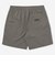 ハーレー（HURLEY）サーフパンツ 水着 ワンアンドオンリー ソリッド ボレー 18インチ ボレーショーツ MBS07916-210