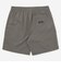 ハーレー（HURLEY）サーフパンツ 水着 ワンアンドオンリー ソリッド ボレー 18インチ ボレーショーツ MBS07916-210