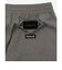 ハーレー（HURLEY）サーフパンツ 水着 ワンアンドオンリー ソリッド ボレー 18インチ ボレーショーツ MBS07916-210
