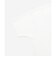 ハーレー（HURLEY）ラッシュガード PHANTOM バック アーチ オーバーサイズ 半袖Tシャツ MUSS251035-WHT