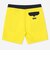 ハーレー（HURLEY）サーフパンツ 水着 ワンアンドオンリー カラーブロック 18 ボードショーツ MBS09354-730