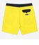ハーレー（HURLEY）サーフパンツ 水着 ワンアンドオンリー カラーブロック 18 ボードショーツ MBS09354-730