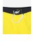 ハーレー（HURLEY）サーフパンツ 水着 ワンアンドオンリー カラーブロック 18 ボードショーツ MBS09354-730