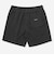 ハーレー（HURLEY）サーフパンツ 水着 ワンアンドオンリー ヴィンテージ ボレー 17インチ MBS07917-001