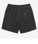ハーレー（HURLEY）サーフパンツ 水着 ワンアンドオンリー ヴィンテージ ボレー 17インチ MBS07917-001