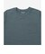 ハーレー（HURLEY）ラッシュガード 半袖 ファントム ポケット オーバーサイズ Tシャツ MUSS251027-PRB