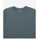 ハーレー（HURLEY）ラッシュガード 半袖 ファントム ポケット オーバーサイズ Tシャツ MUSS251027-PRB