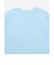 ハーレー（HURLEY）ラッシュガード 半袖 ファントム ポケット オーバーサイズ Tシャツ MUSS251027-SNB