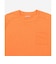 ハーレー（HURLEY）ラッシュガード 半袖 ファントム ポケット オーバーサイズ Tシャツ MUSS251027-TGR
