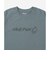 ハーレー（HURLEY）ラッシュガード 半袖 ファントム ハブファン オーバーサイズ Tシャツ MUSS251028-PRB