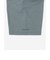 ハーレー（HURLEY）ラッシュガード 半袖 ファントム ハブファン オーバーサイズ Tシャツ MUSS251028-PRB
