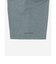 ハーレー（HURLEY）ラッシュガード 半袖 ファントム ハブファン オーバーサイズ Tシャツ MUSS251028-PRB