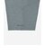 ハーレー（HURLEY）ラッシュガード 半袖 ファントム エイチツーオー オーバーサイズ Tシャツ MUSS251029-PRB